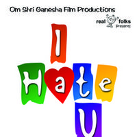 I hate U Movie Wallpapers | Picture 64999